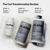 Olaplex No. 5 Curl Bond Shaper Hydrating Curl Conditioner