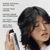 Olaplex Shape Set Hairspray