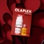 Olaplex Iconic Stylers Set