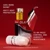 Olaplex Iconic Stylers Set