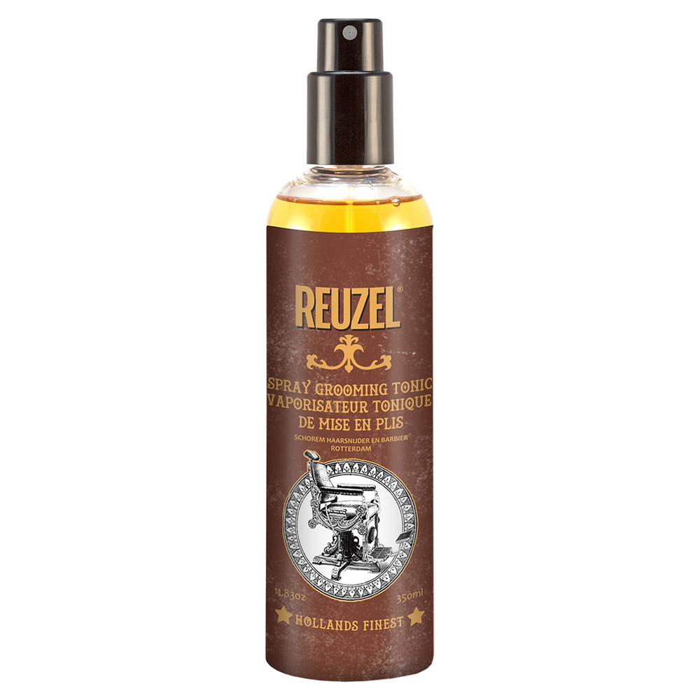 Reuzel Spray Grooming Tonic