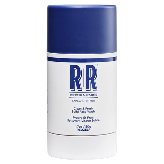 refresh contacts cleaner refresh contacts cleaner