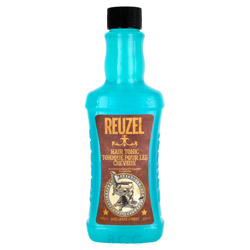Reuzel Hair Tonic 11.83 oz (16070027 852578006041) photo