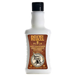 Reuzel Daily Conditioner 11.83 oz (16050002 852578006133) photo