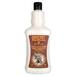 Reuzel Daily Conditioner 33.8 oz (16050003 852578006140) photo