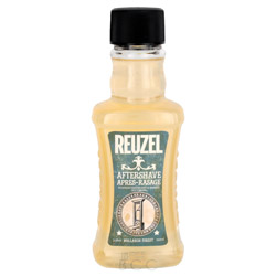 Reuzel After Shave 3 oz (16060005 852578006751) photo