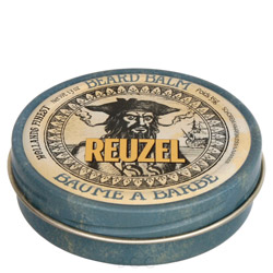 Reuzel Beard Balm 1.3 oz (16060001 852578006737) photo