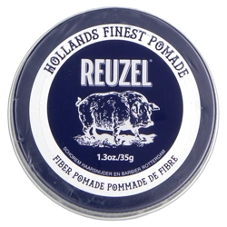 Reuzel Fiber Pomade