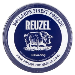 Reuzel Fiber Pomade