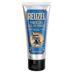 Reuzel Fiber Gel 3.38 oz (16070022 859847006726) photo