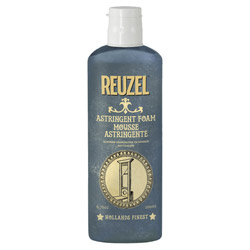 Reuzel Astringent Foam 6.76 oz (16060006 852968008006) photo