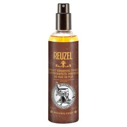 Reuzel Spray Grooming Tonic 11.83 oz (16070030 850004313206) photo