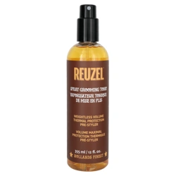 Reuzel Spray Grooming Tonic
