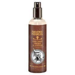 Reuzel Surf Tonic 11.83 oz (16070029 850004313190) photo