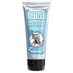 Reuzel Grooming Cream 3.38 oz (16070032) photo