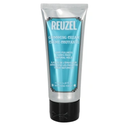 Reuzel Grooming Cream
