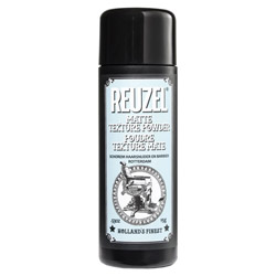 Reuzel Matte Texture Powder  0.53 oz (16070033) photo