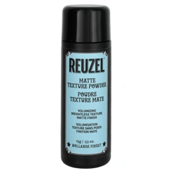 Reuzel Matte Texture Powder