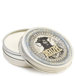 Reuzel Wood & Spice Beard Balm  1.3 oz (16060007 852968008631) photo