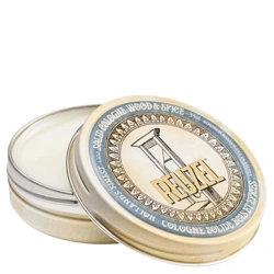 Reuzel Wood & Spice Solid Cologne