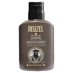 Reuzel Beard Refresh