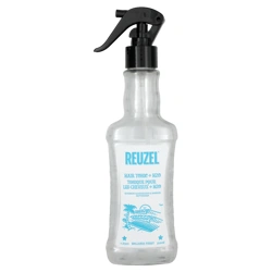 Reuzel Spray Water Bottle