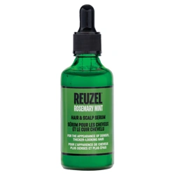 Reuzel Rosemary Mint Hair & Scalp Serum