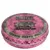 Reuzel Grease Heavy Hold Pomade 1.3oz