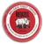 Reuzel Water Soluble High Sheen Pomade 1.3oz