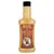 Reuzel Grooming Tonic  11.83oz