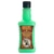 Reuzel Scrub Shampoo 11.83oz
