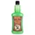 Reuzel Scrub Shampoo 33.8oz