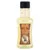 Reuzel Daily Shampoo 3.38oz