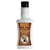 Reuzel Daily Conditioner 11.83oz