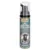 Reuzel Beard Foam 2.36oz