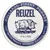 Reuzel Clay Matte Pomade 1.3oz