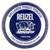 Reuzel Fiber Pomade 3.38oz