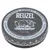 Reuzel Extreme Hold Matte Pomade 1.3oz