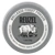 Reuzel Extreme Hold Matte Pomade 1.3oz