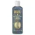 Reuzel Astringent Foam 6.76oz