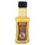 Reuzel Grooming Tonic 3.38oz
