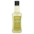 Reuzel 3-In-1 Tea Tree Shampoo 11.83oz