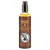 Reuzel Spray Grooming Tonic 12oz