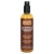 Reuzel Spray Grooming Tonic 12oz