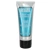 Reuzel Grooming Cream 3.38oz