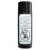 Reuzel Matte Texture Powder  0.53oz