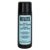 Reuzel Matte Texture Powder  0.53oz