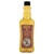 Reuzel Grooming Tonic  16.9oz