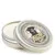 Reuzel Wood & Spice Beard Balm  1.3oz