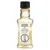 Reuzel Wood & Spice Aftershave 3.38oz